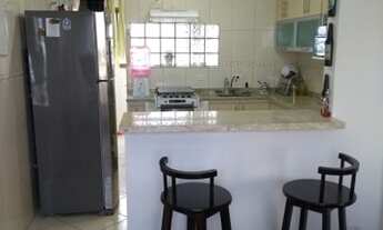 Imagem 2: Vila Moinho Velho (Zona Sul)-SP apto 3 dor. (suite) 90 a.u