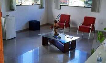 Imagem 10: Betim - Casa Padrão - Espírito Santo