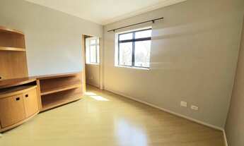 Imagem 7: Apartamento com 3 dormitórios à venda, 94 m² por R$ 590.000,00 - Bigorrilho - Curitiba/PR