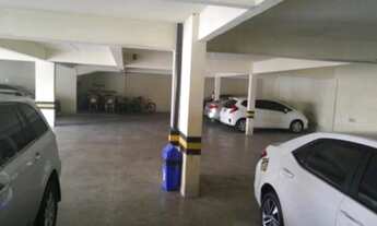 Imagem 7: Apartamento para aluguel no Ed Partenon