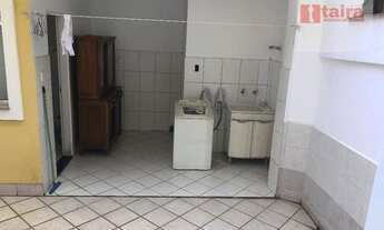 Imagem 3: 3 domit. Aclimação