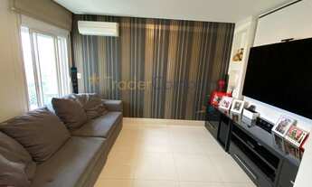 Imagem 3: SÃO PAULO - Apartamento Padrão - PARQUE MANDAQUI