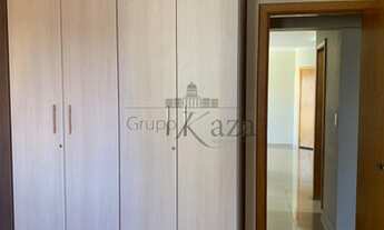 Imagem 2: Apartamento para aluguel possui 123 metros quadrados com 3 quartos