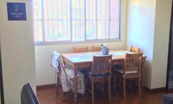 Imagem 6: APARTAMENTO RESIDENCIAL em SÃO PAULO - SP, VILA PAULICÉIA