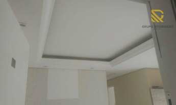 Imagem 4: Apartamento com 2 dormitórios à venda, 50 m² por R$ 265.000 - Vila Formosa - São Paulo/SP