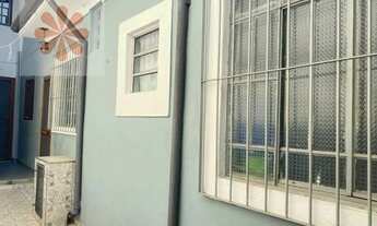 Imagem 2: Casa Térrea em Vila Feliz - São Paulo