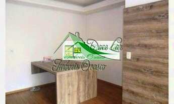 Imagem 3: Ótimo apartamento no Jaguaré SP