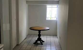 Imagem 7: Apartamento para venda tem 69 metros quadrados com 2 quartos em Parnamirim - Recife - PE