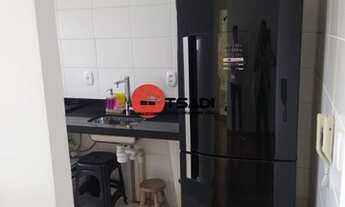 Imagem 6: Venda - Apartamento - Vila Siqueira da Brasilândia