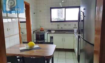 Imagem 6: Apartamento com 3 dormitórios à venda, 97 m² por R$ 650.000,00 - Jardim Japão - São Paulo