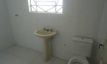 Imagem 4: Casa térrea com 150 m² para locação no Tatuapé