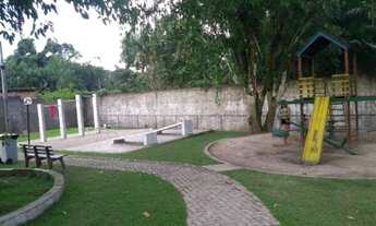 Imagem 3: Neo Fiori Apartamento com 2 dormitórios