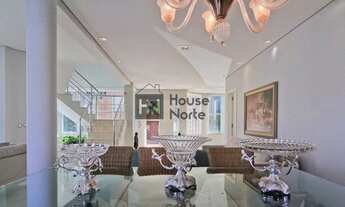 Imagem 4: Sobrado à venda, Tucuruvi, São Paulo, SP