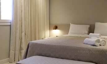 Imagem: Condomínio com Estrutura de Clube!