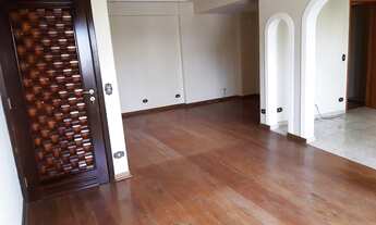 Imagem 4: São Paulo - Apartamento Padrão - Brooklin