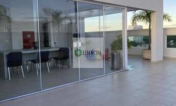 Imagem 6: Apartamento para venda tem 65 metros quadrados com 2 quartos