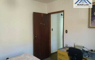 Imagem 4: Sobrado com 3 dormitórios à venda, 84 m² por R$ 600.000 - Parque São Domingos - São Paulo