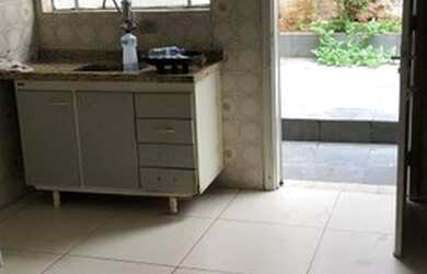 Imagem 4: Excelente casa para venda no Jaguaré