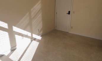 Imagem 3: Apartamento para venda com 70 metros quadrados com 1 quarto em Pinheiros - São Paulo - SP