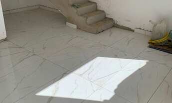 Imagem 3: Sete Lagoas - Casa Padrão - Colorado