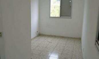 Imagem 4: Apartamento para Venda em São Paulo, Jardim Santa Terezinha (Zona Leste), 3 dormitórios, 1