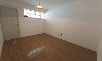 Imagem 1: Apartamento para aluguel possui 67 metros quadrados com 2 quartos em Bela Vista - São Paul