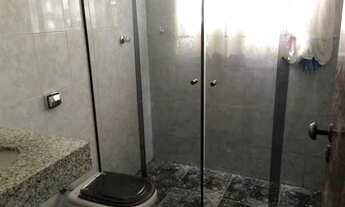 Imagem 3: Casa para Venda em São Paulo/SP