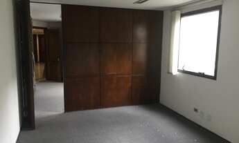 Imagem 6: CONJ. COML. 110M2 2GAR EXCELENTE LOCALIZAÇÃO