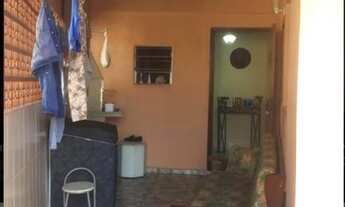 Imagem 5: Casa residencial à venda, Vila Nossa Senhora do Retiro, São Paulo