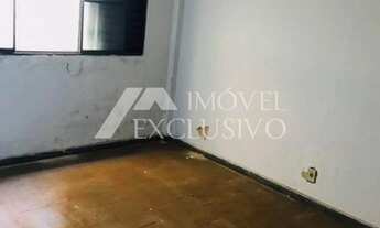 Imagem 4: Apartamento com 2 quartos para Locação, Alto do Ipiranga - Ribeirão Preto