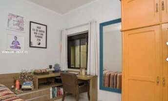 Imagem 3: Sobrado para Venda em São Paulo, Vila Dom Pedro I, 3 dormitórios, 2 banheiros