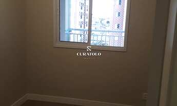 Imagem 5: APARTAMENTO À VENDA - VILA EMA COM 2 DORMITÓRIOS 1 VAGA DE GARAGEM