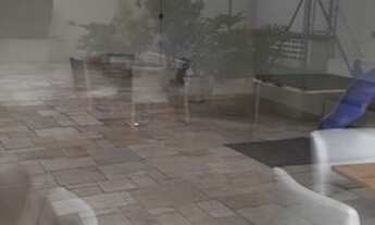 Imagem 4: Apartamento para venda com 90 metros quadrados com 2 quartos em Perdizes - São Paulo - São