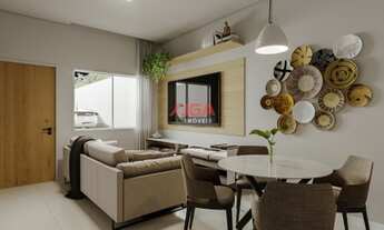 Imagem: LINDO SObrado a venda no bairro vila mascote