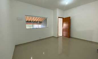 Imagem 2: Casa para venda com 68 metros quadrados com 2 quartos em Parque Itália (Nova Veneza) - Sum