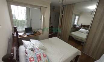 Imagem 6: Apartamento, Jardim Taquaral - São Paulo