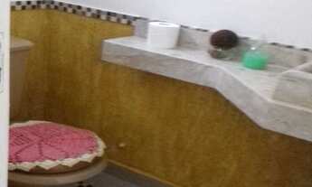 Imagem 4: CASA em São Paulo - SP, Jardim das Vertentes