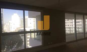 Imagem 3: Apartamento, Higienópolis - São Paulo