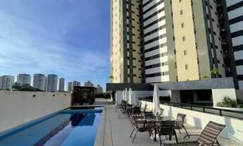 Imagem: SALVADOR - Apartamento Padrão - PATAMARES