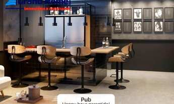 Imagem 2: Direitos Home Experience, Praia de Itaparica - Vila Velha - ES