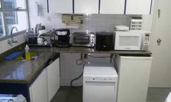 Imagem 5: APARTAMENTO NA AVENIDA PAULISTA