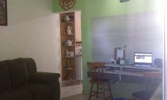 Imagem 5: Jarinu - Casa Padrão - Maracana