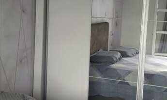 Imagem 6: Casa de condomínio para venda no bairro Flamengo!!