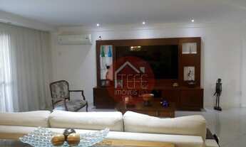 Imagem 3: Cobertura à venda, 264 m² por R$ 1.250.000,00 - Recreio dos Bandeirantes - Rio de Janeiro