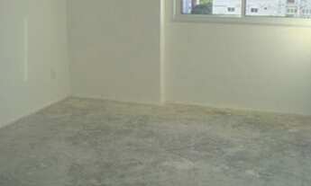 Imagem 7: ALTO DE PINHEIROS