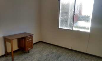 Imagem 3: Ed. Camboriu - Sao Bras