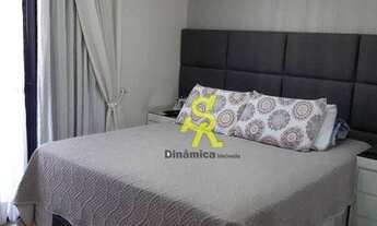 Imagem 6: Excelente Apartamento à Venda - Freguesia do Ó