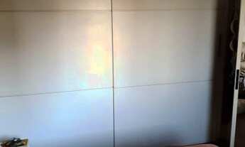 Imagem 1: Vendo apto 70m2, 2 dorms, 2banhos, 1vaga, na Chácara Inglesa, a 1,5km do Metrô