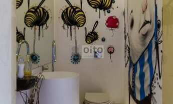 Imagem 6: VILA NOVA CONCEICAO