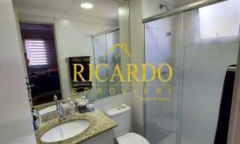 Imagem 7: Apartamento|Tatuapé